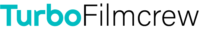 TurboFilmCrew