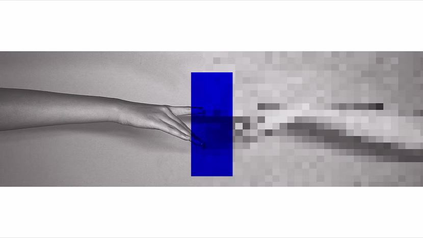 BLINDAGE