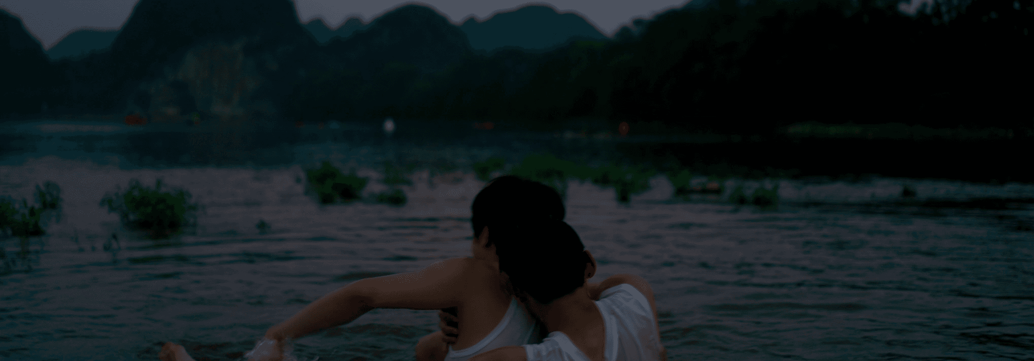 The Last Thing