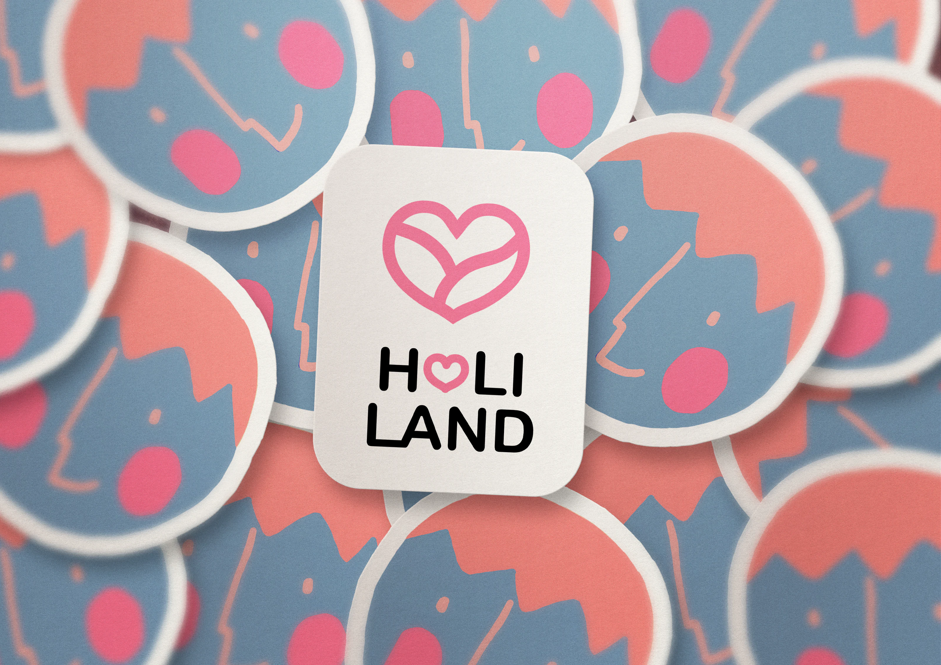 Hooliland gallery image 1