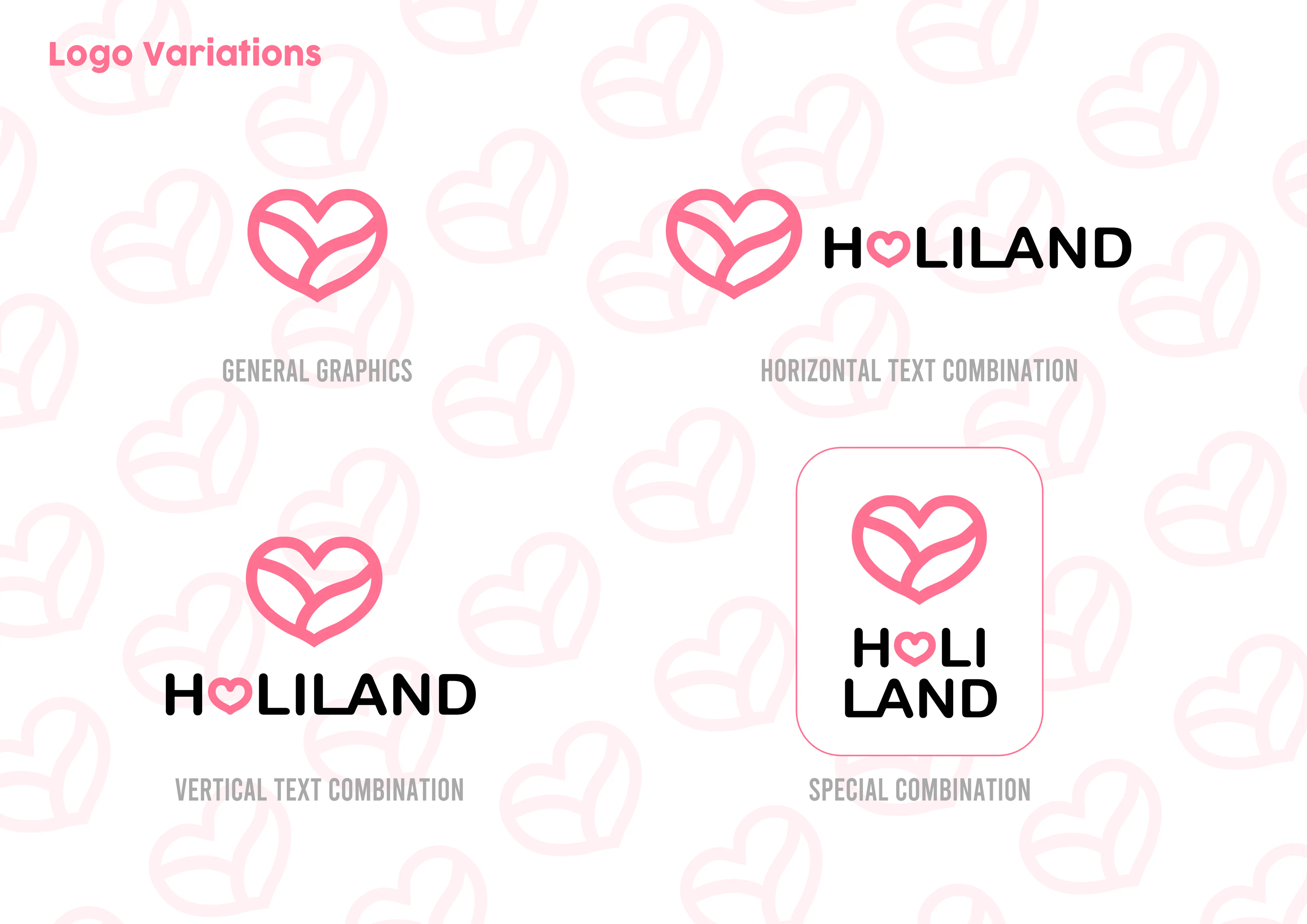 Hooliland gallery image 2