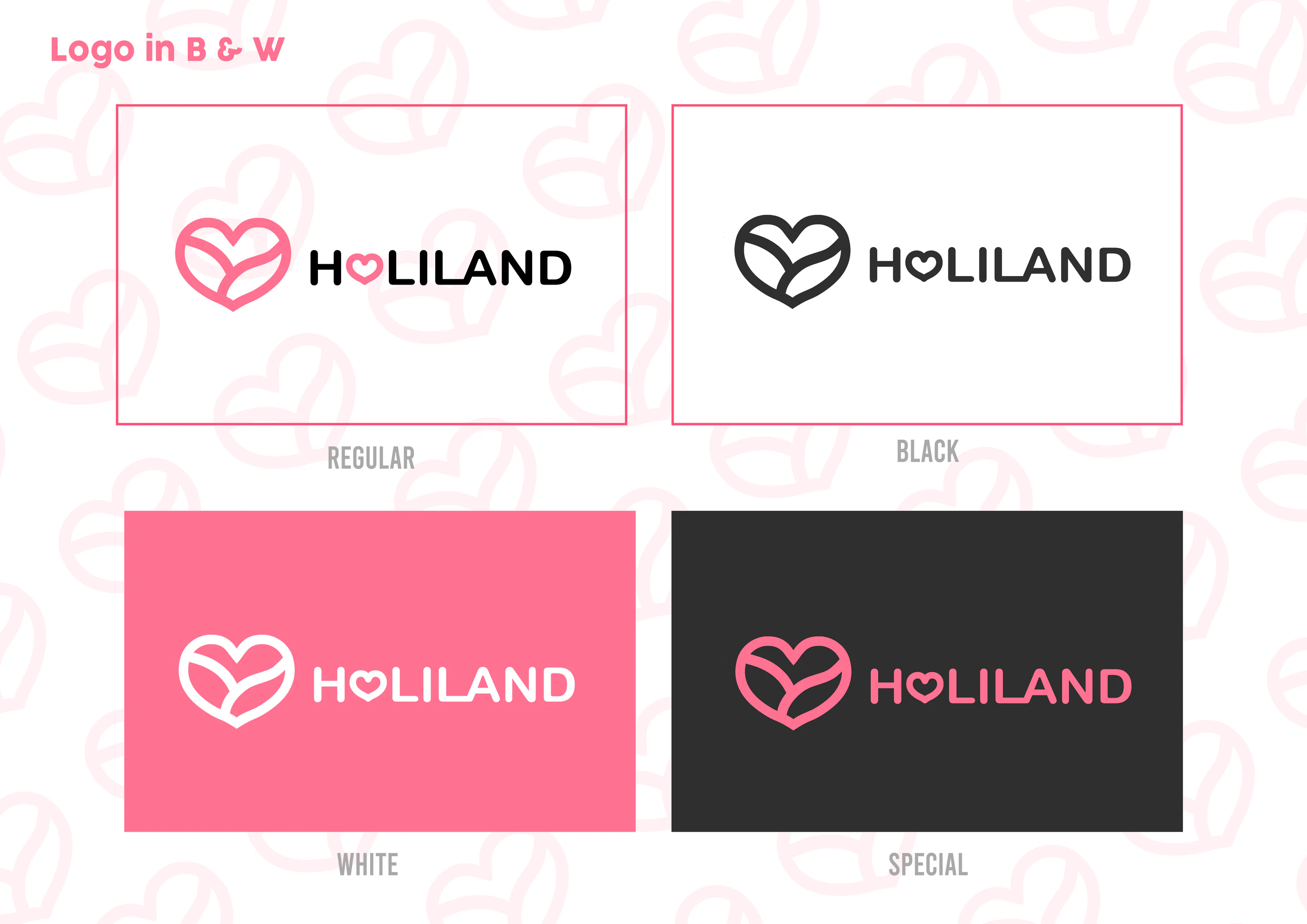 Hooliland gallery image 3