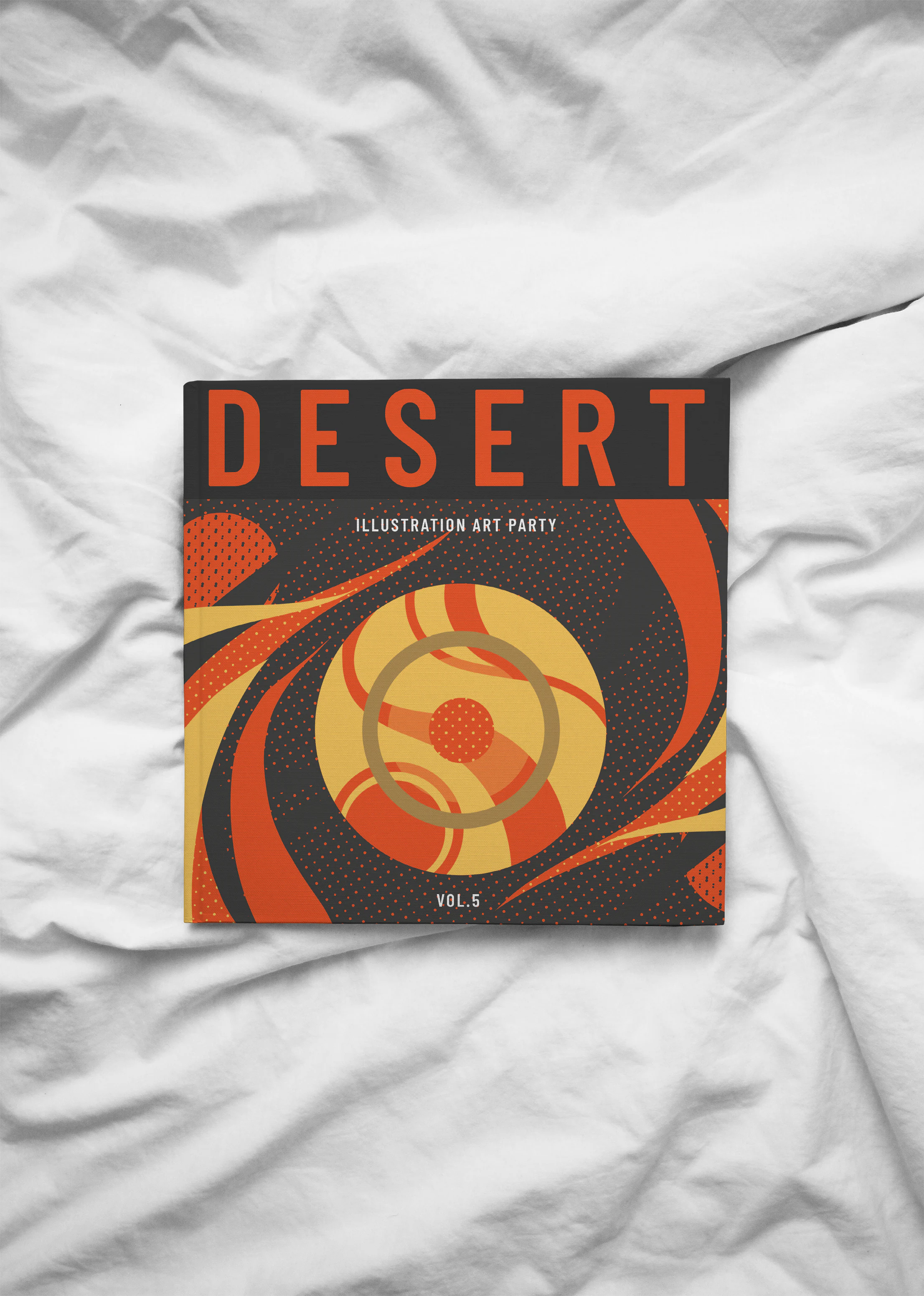 Desert gallery image 8