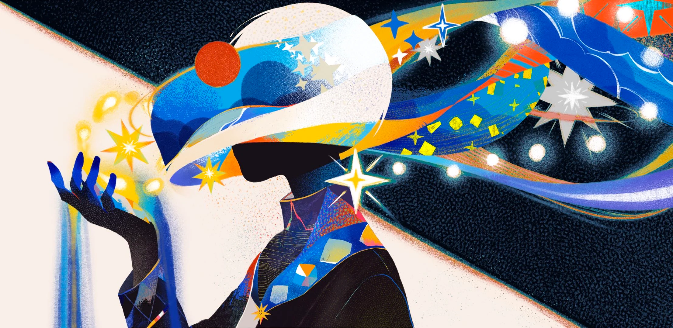 Stargazer gallery image 1