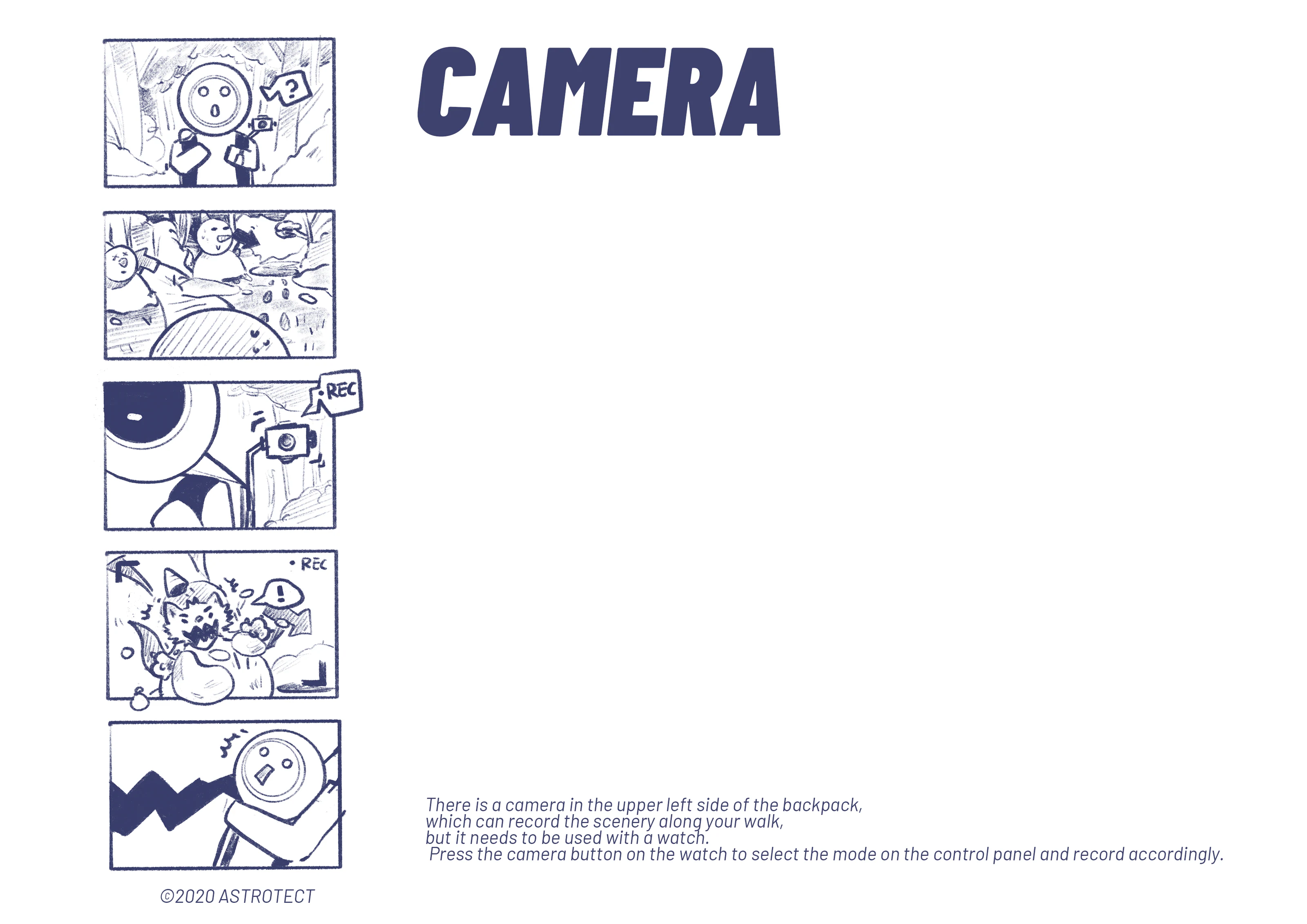 The Traveler gallery image 6