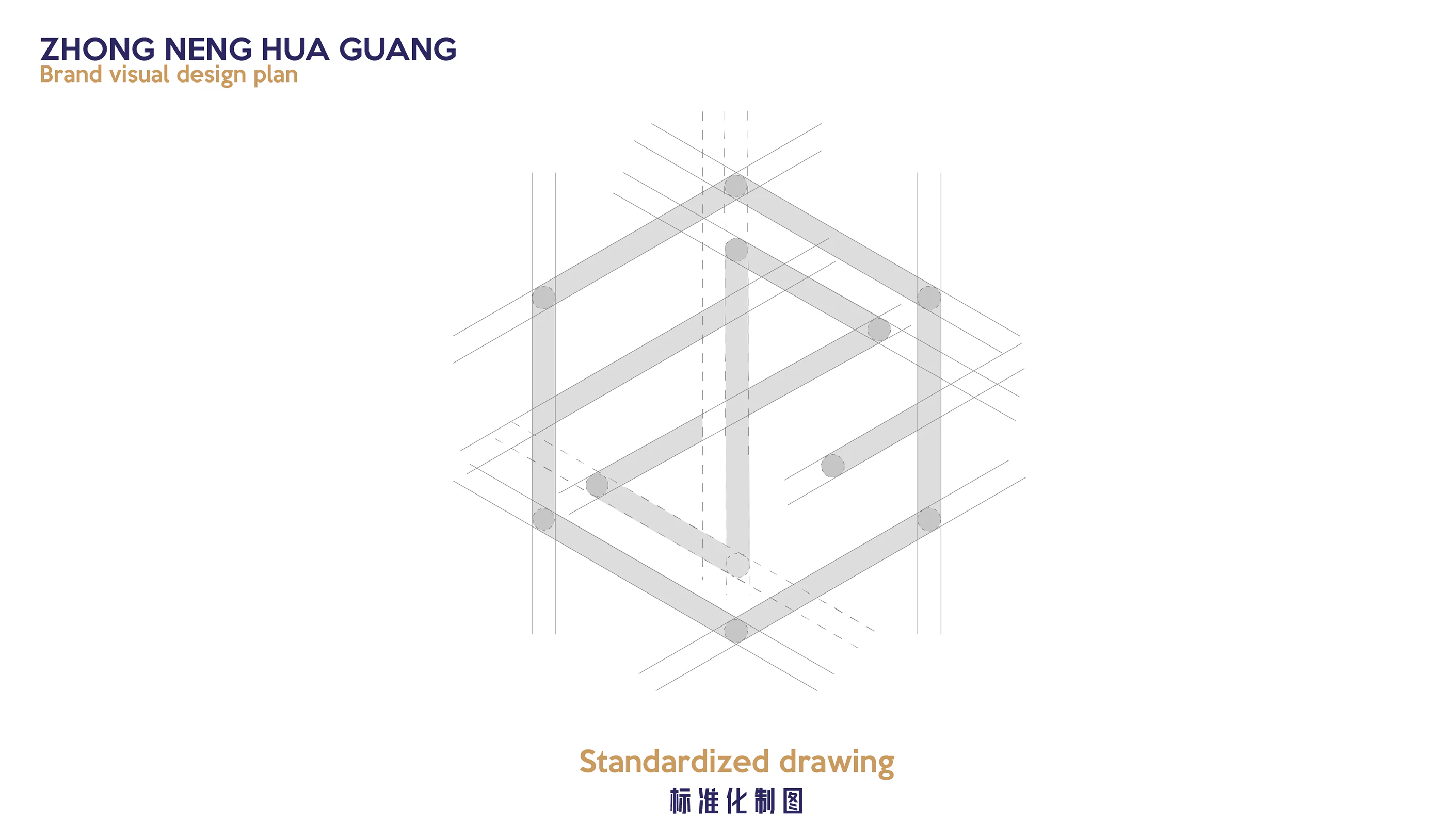 ZNHG gallery image 6