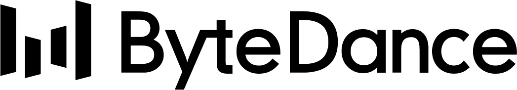 字节